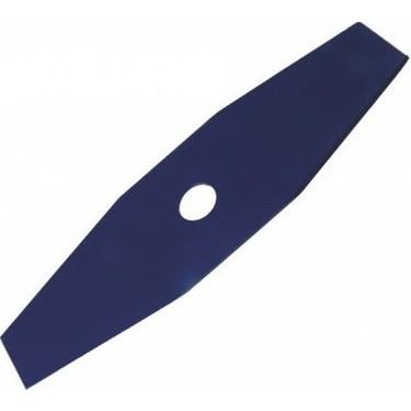 TIRPAN BIÇAĞI İKİLİ 40 CM